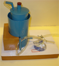 Slideshow Image 2