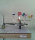 Slideshow Image 1