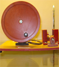 Slideshow Image 3