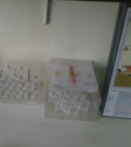 Slideshow Image 2