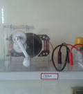 Slideshow Image 3