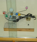 Slideshow Image 4