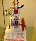 Slideshow Image 1