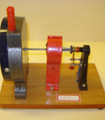 Slideshow Image 2